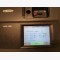 Spettrocolorimetro professionale Hach Lange LICO 500